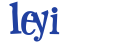 Click to change